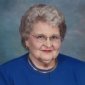 Obituary-img