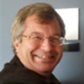 Obituary-img