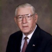 Obituary-img