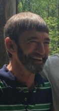 Obituary-img