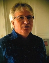 Obituary-img