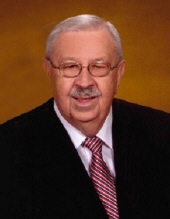 Obituary-img