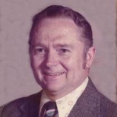 walter beck