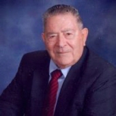 Obituary-img