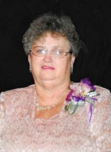 Obituary-img