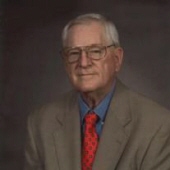 Obituary-img