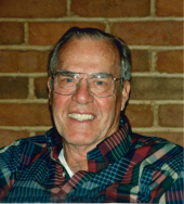 Obituary-img