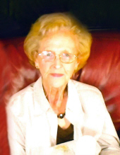 betty bryant