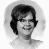 Obituary-img