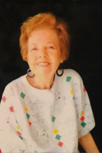 jean fuller