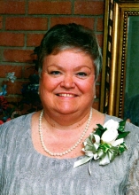 myrtleleen perry