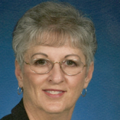 Obituary-img