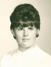 margaret bradley