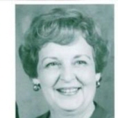 Obituary-img