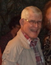 robert tyson, sr.