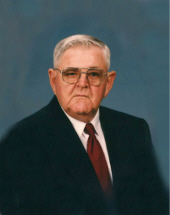 maurice tolston