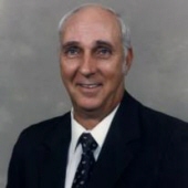 Obituary-img