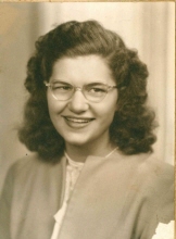 cleta barkley