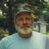 walter watson