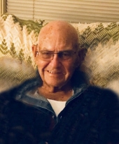 johnnie brannan, sr.