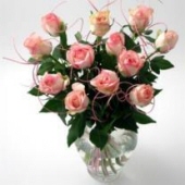 Obituary-img