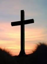 richard marks, sr.