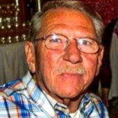 ralph wallace
