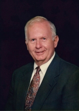edgar bandy