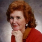 edie harrington