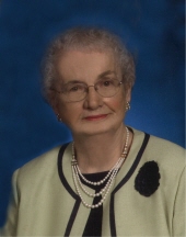 katherine collins