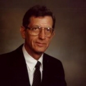 james lewis