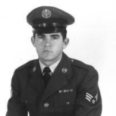Obituary-img