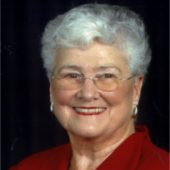 ramona powell