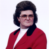 Obituary-img