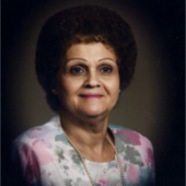 Obituary-img
