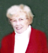 virginia sustare