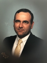 Obituary-img