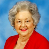 Obituary-img