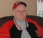 richard gamble