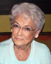 ann bailey