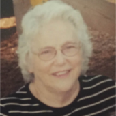 addie williams