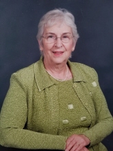 ann bishop