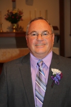steven coon