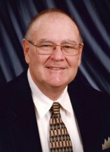 kerney peele