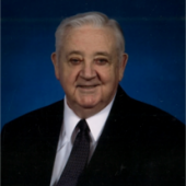 Obituary-img