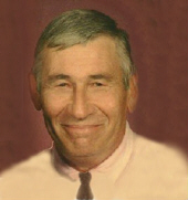 rex robbins