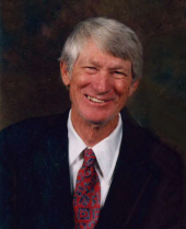 james proctor