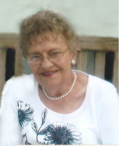 Obituary-img