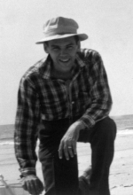 dr. fuller, jr.