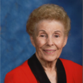 Obituary-img